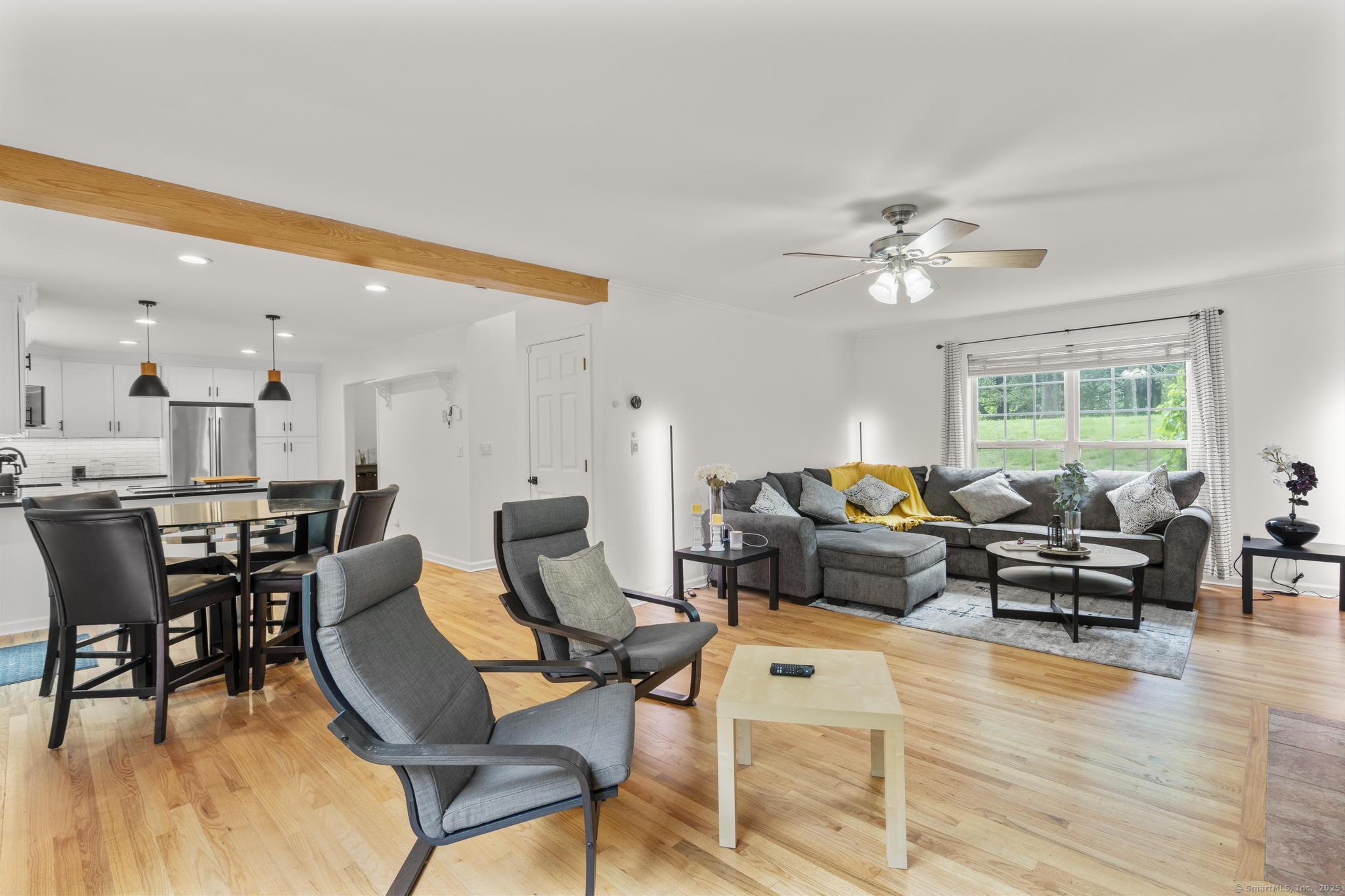 40 High Ridge Road, Hamden, Connecticut image 10