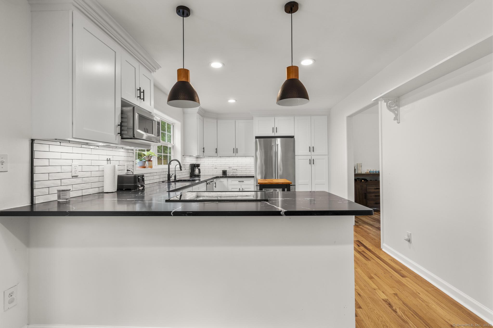 40 High Ridge Road, Hamden, Connecticut image 19
