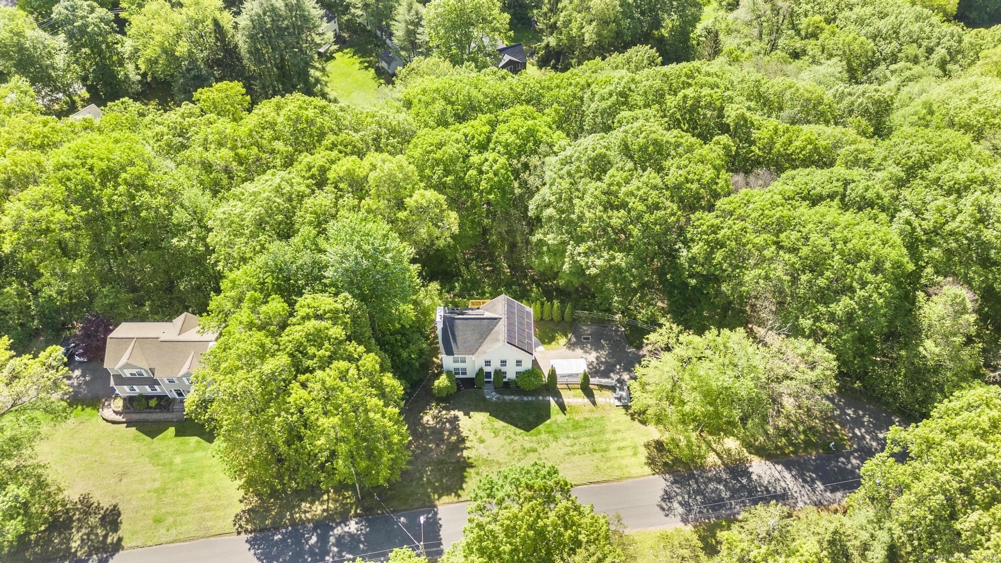 40 High Ridge Road, Hamden, Connecticut image 40