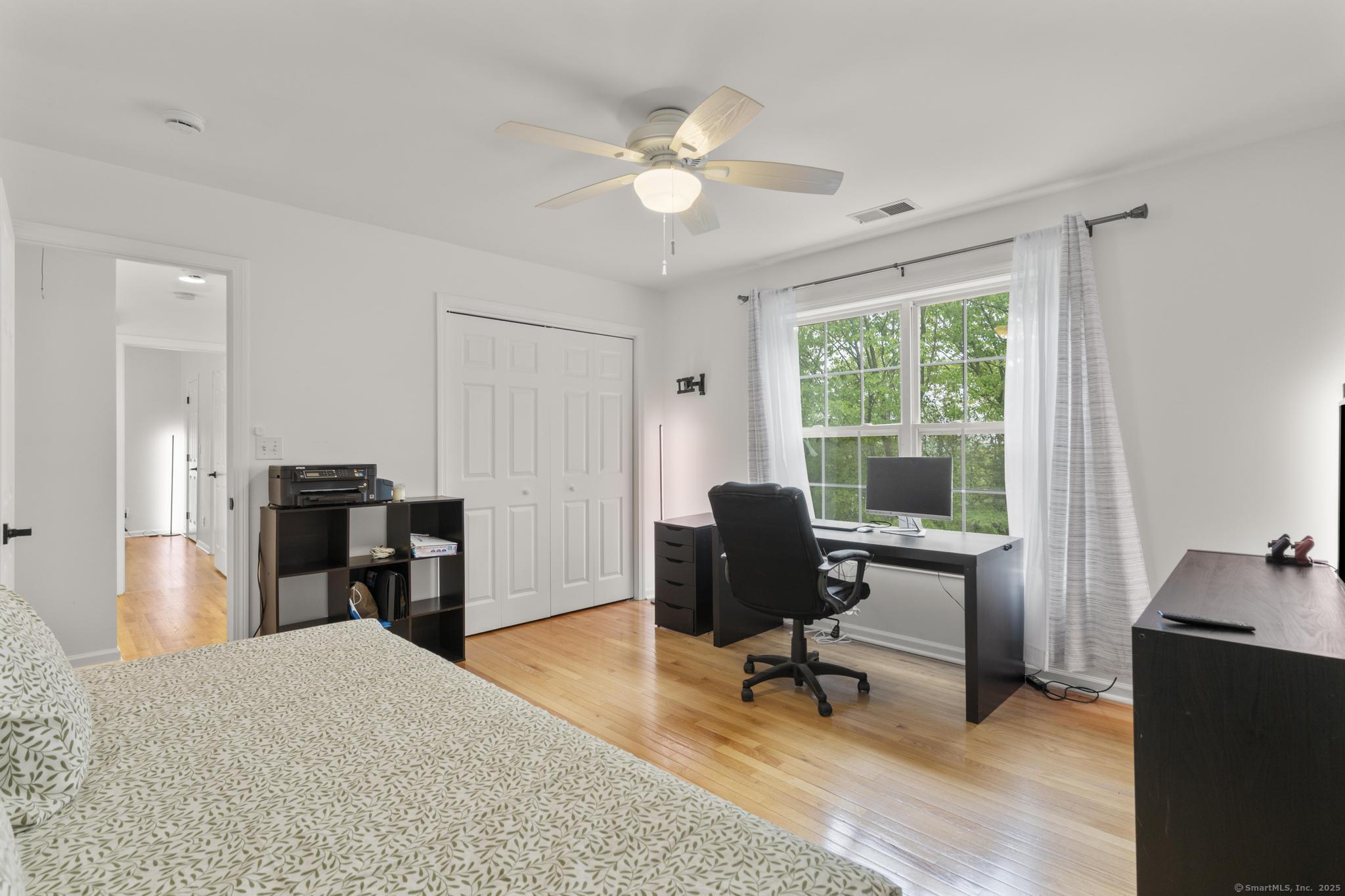 40 High Ridge Road, Hamden, Connecticut image 28