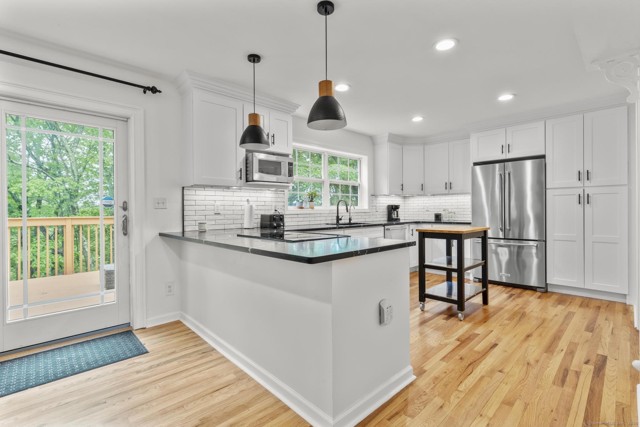 40 High Ridge Road, Hamden, Connecticut image 20