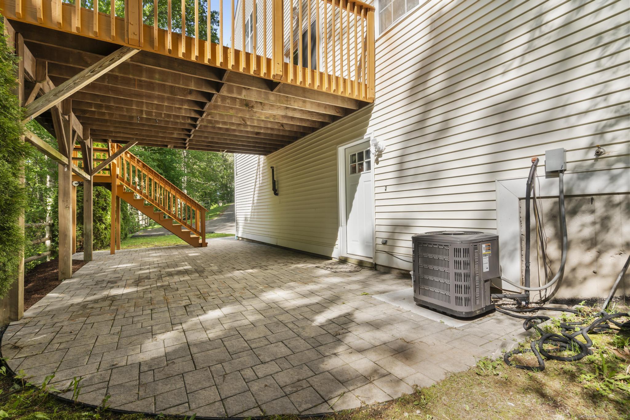40 High Ridge Road, Hamden, Connecticut image 37