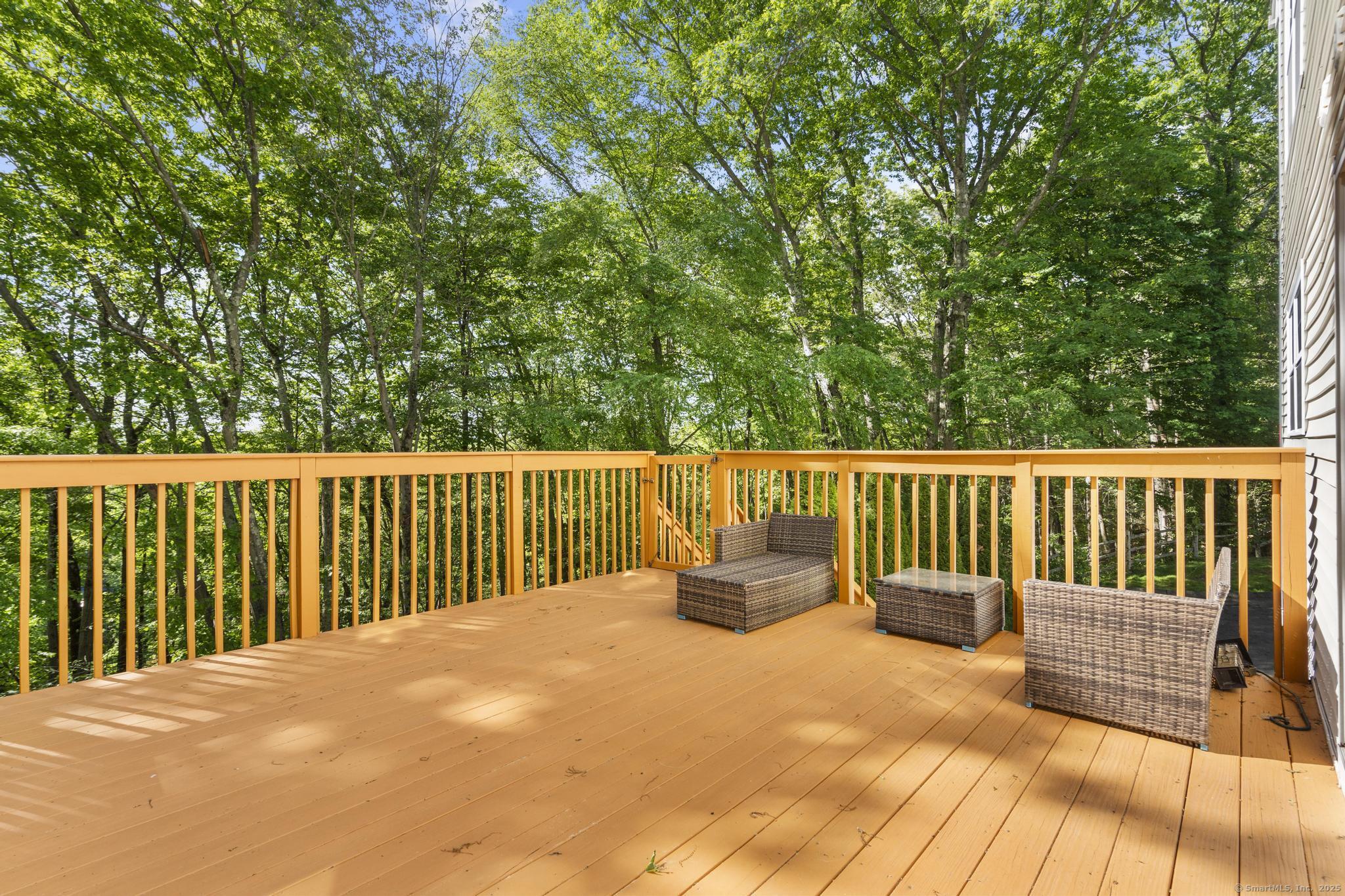 40 High Ridge Road, Hamden, Connecticut image 33