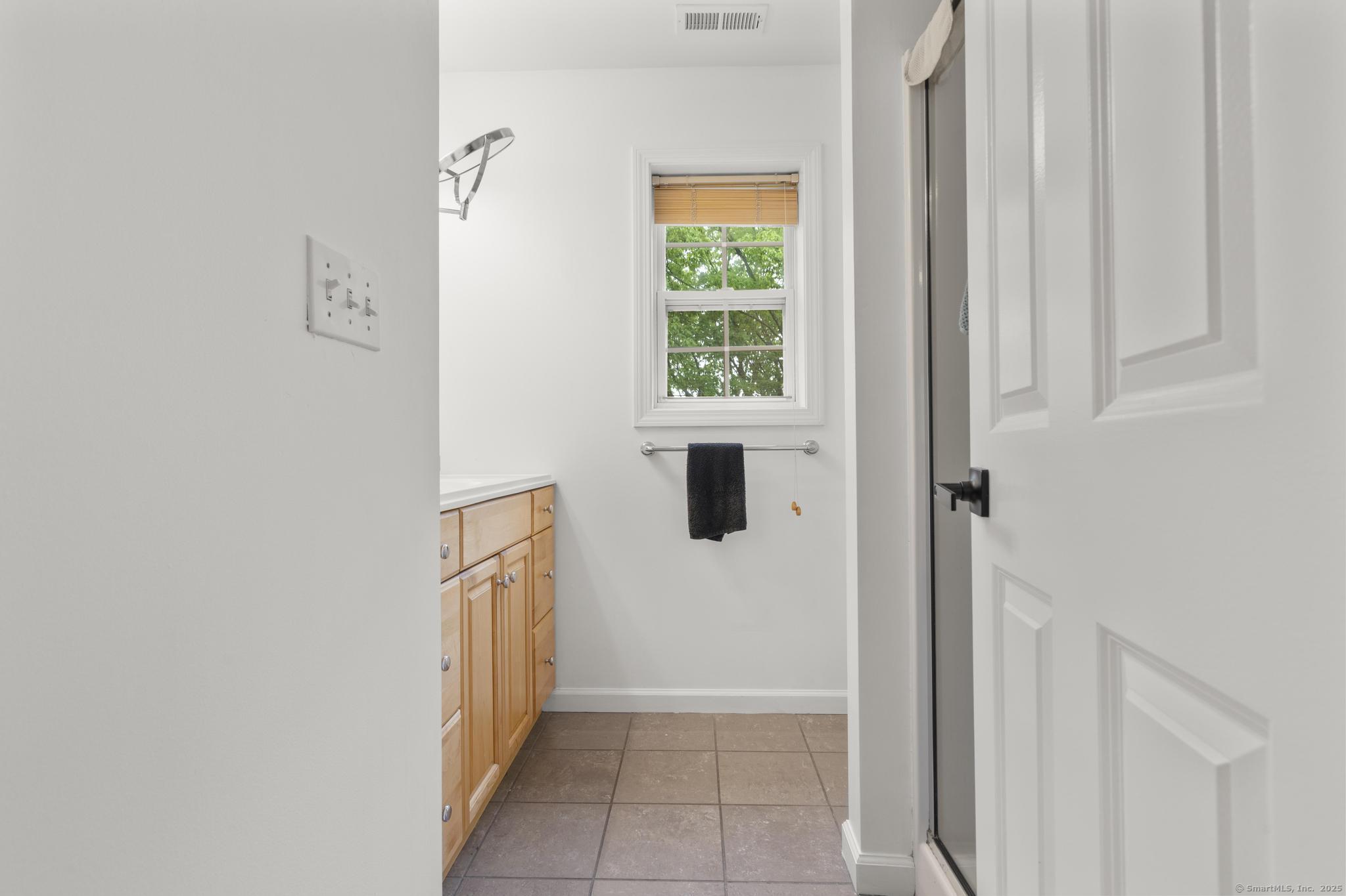 40 High Ridge Road, Hamden, Connecticut image 26