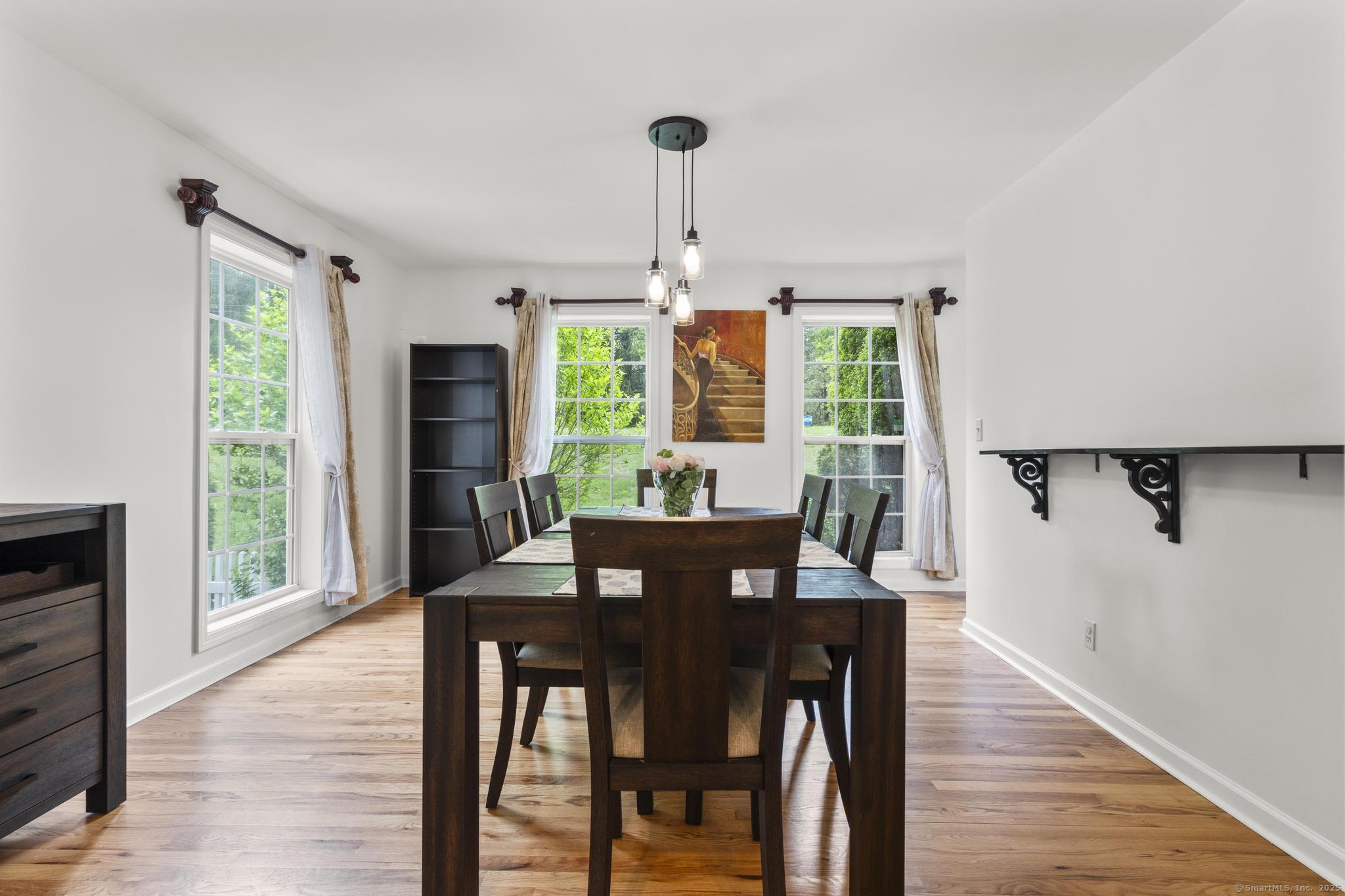 40 High Ridge Road, Hamden, Connecticut image 12