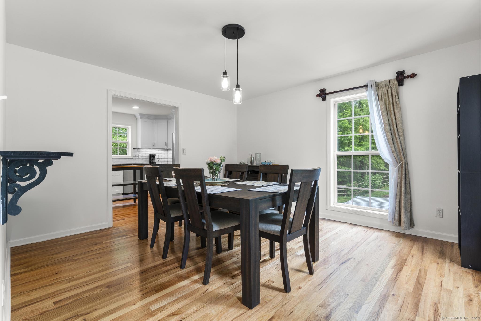 40 High Ridge Road, Hamden, Connecticut image 11
