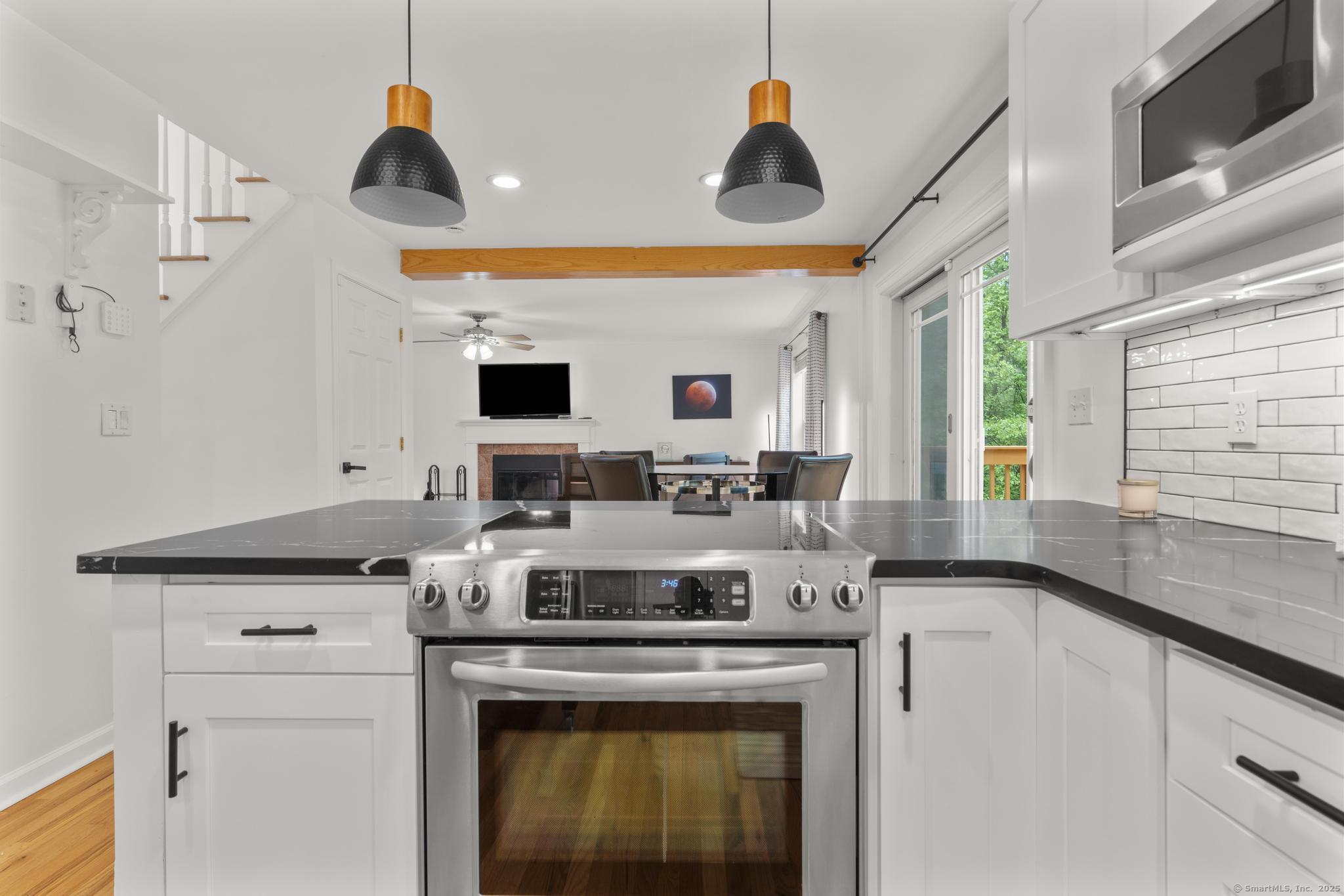 40 High Ridge Road, Hamden, Connecticut image 18