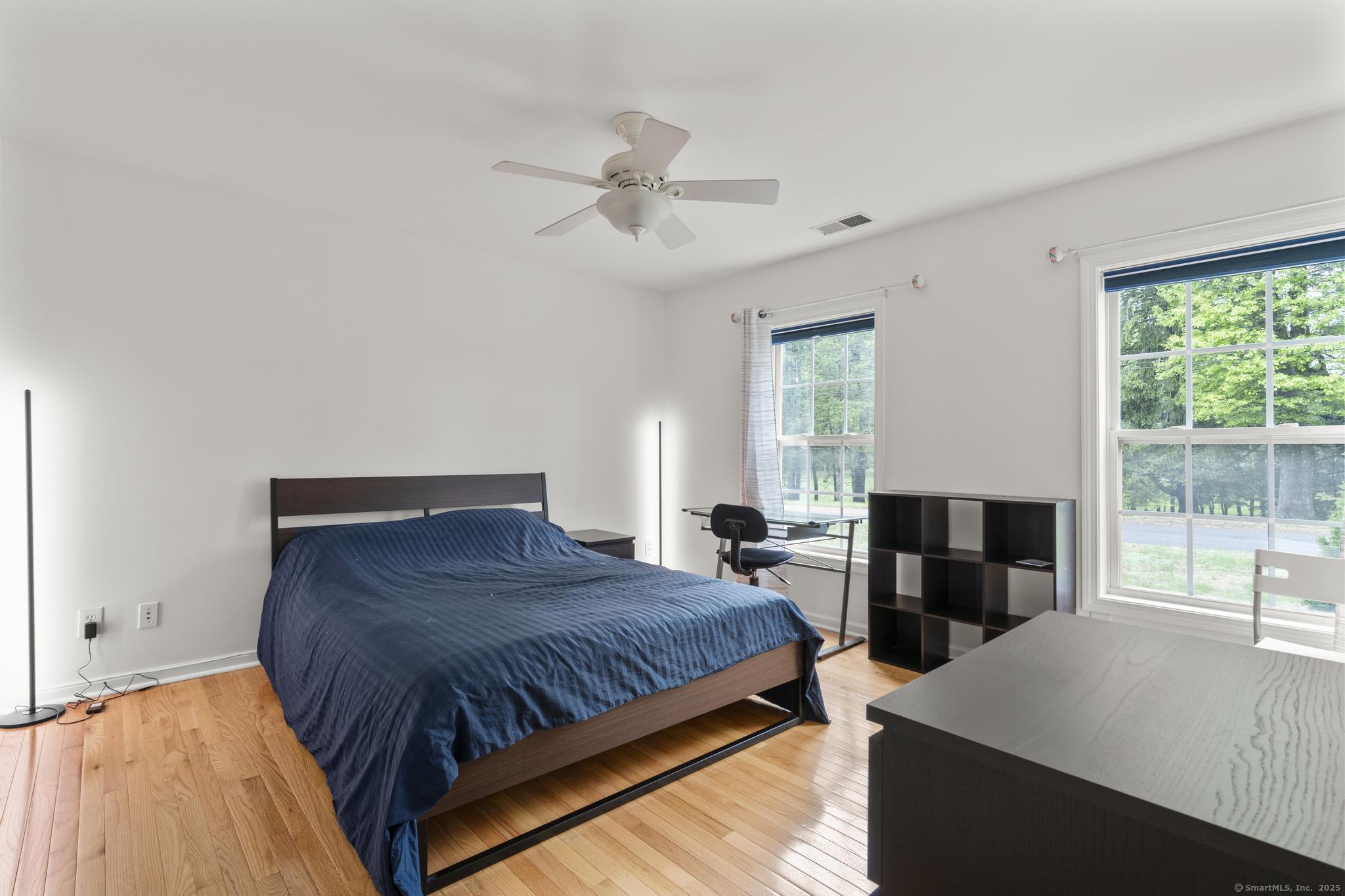 40 High Ridge Road, Hamden, Connecticut image 30