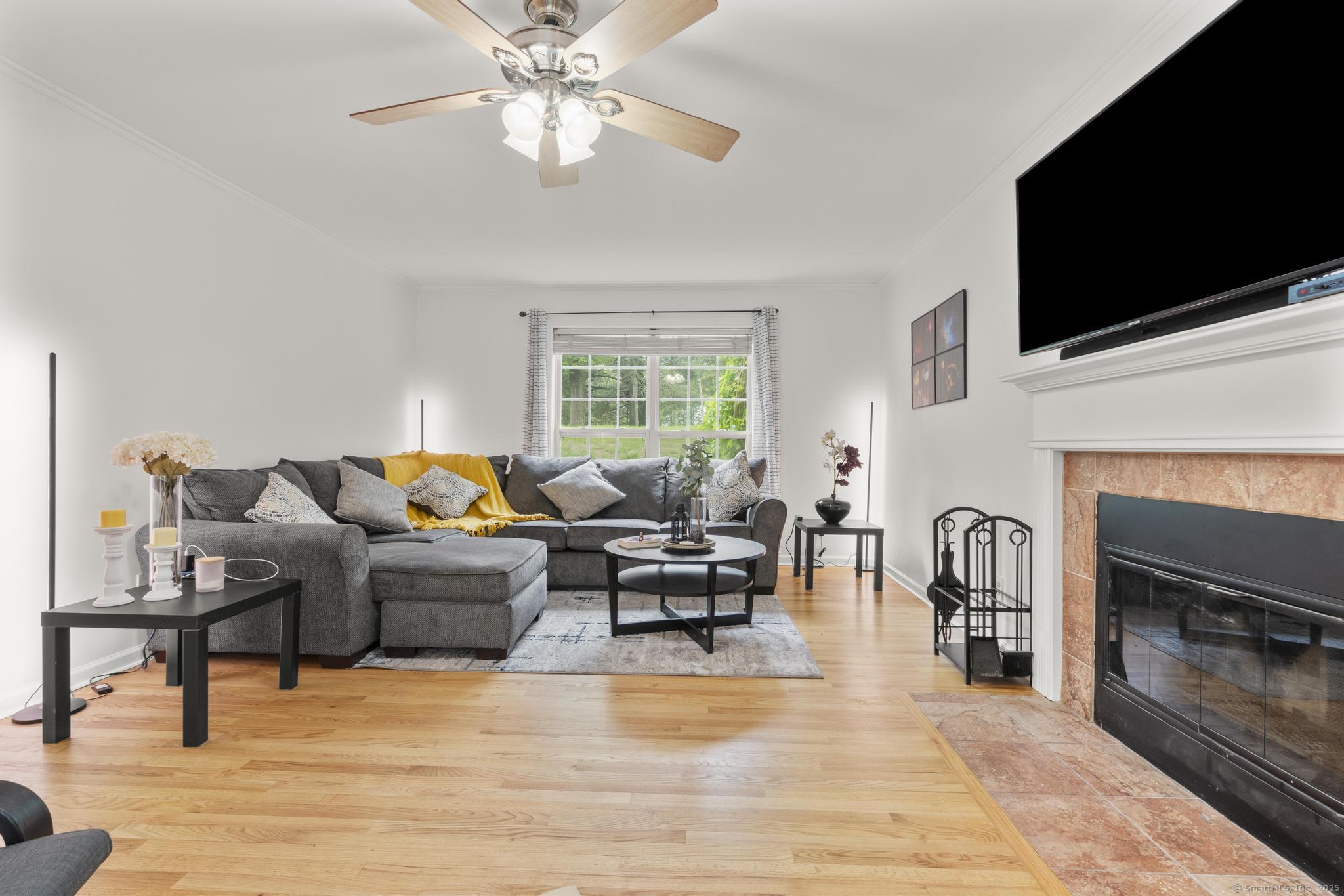 40 High Ridge Road, Hamden, Connecticut image 7