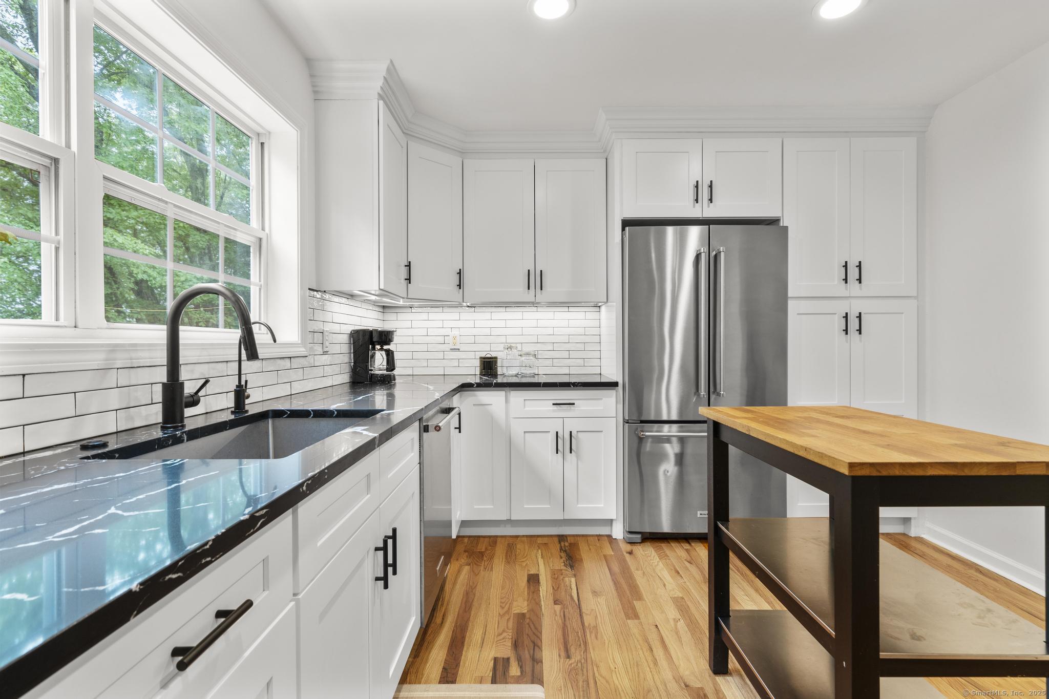 40 High Ridge Road, Hamden, Connecticut image 17