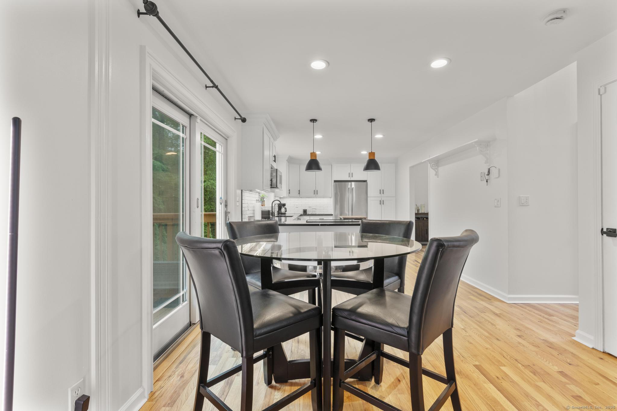 40 High Ridge Road, Hamden, Connecticut image 21