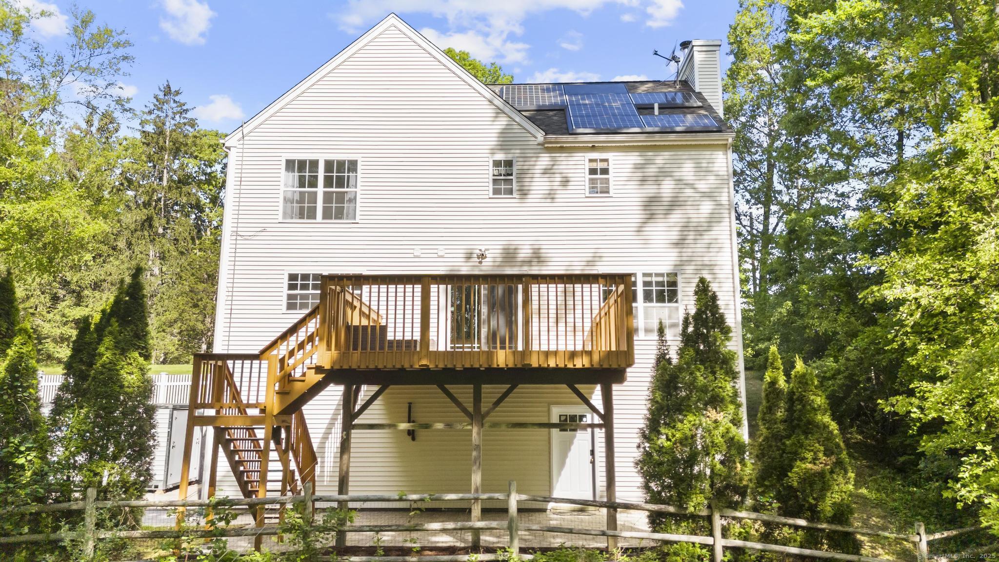 40 High Ridge Road, Hamden, Connecticut image 38