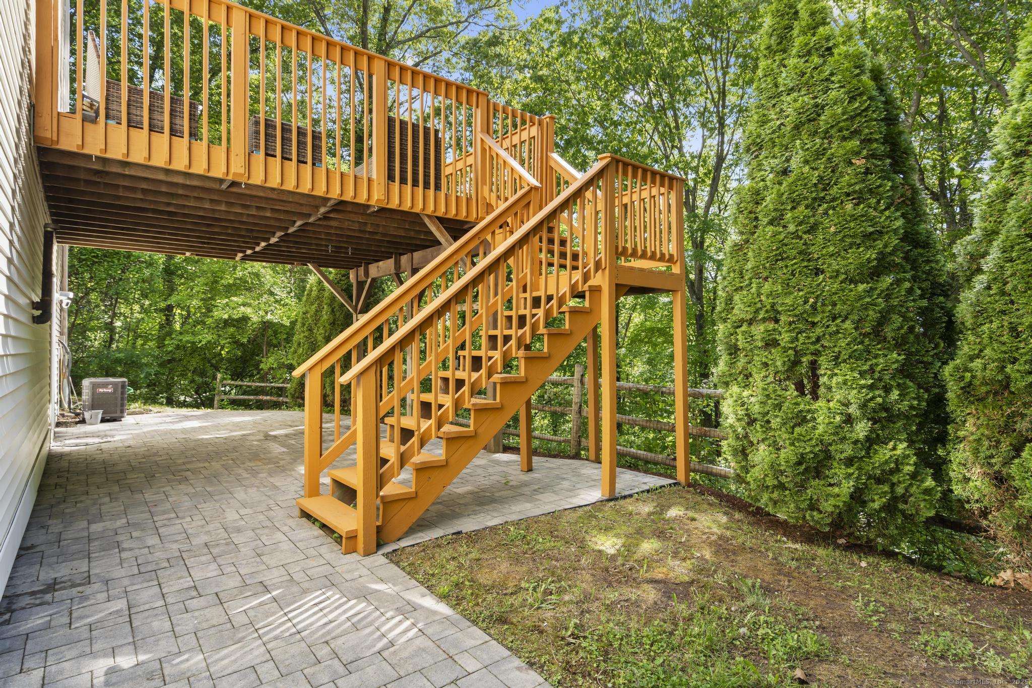 40 High Ridge Road, Hamden, Connecticut image 36