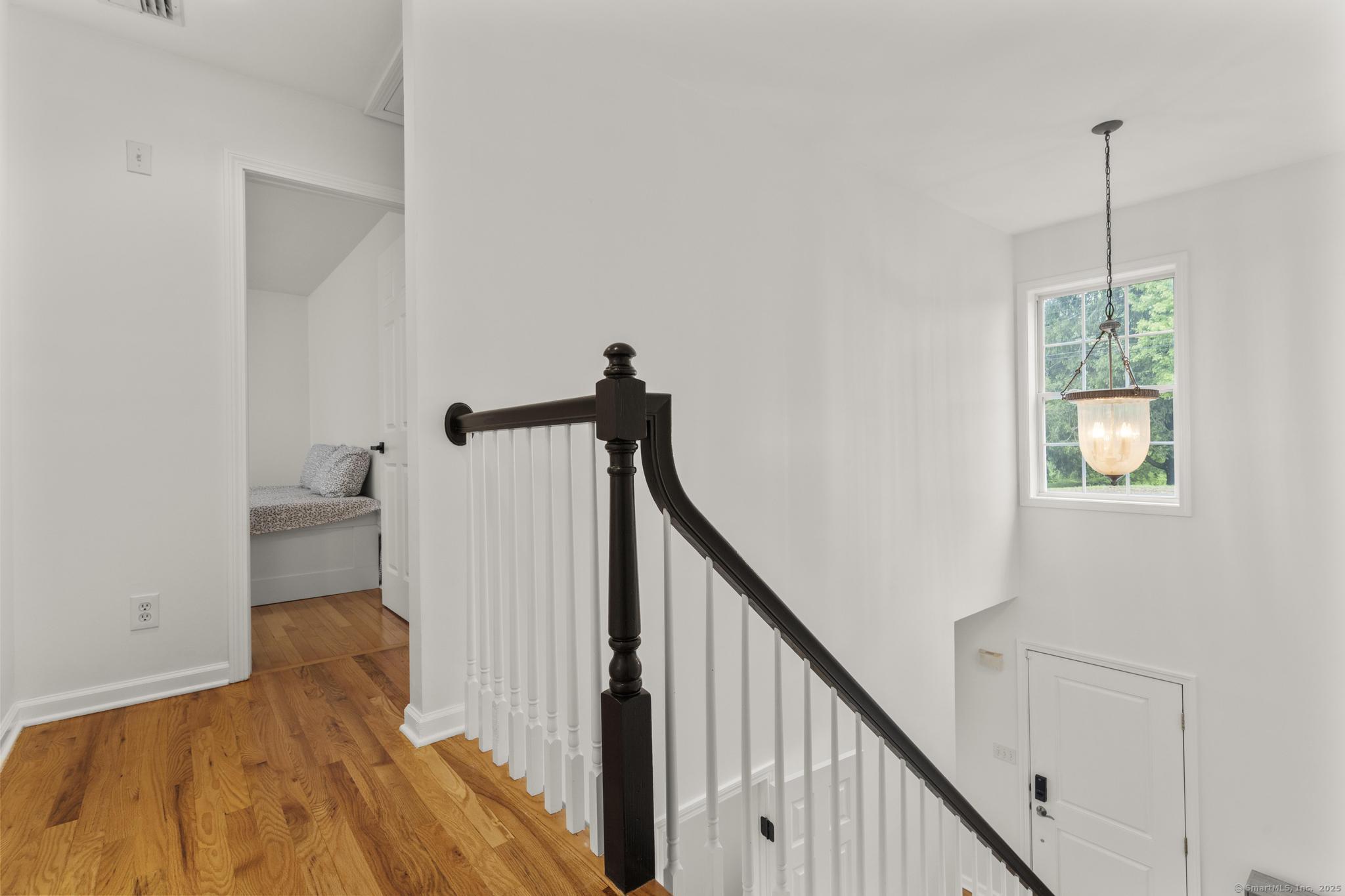 40 High Ridge Road, Hamden, Connecticut image 23