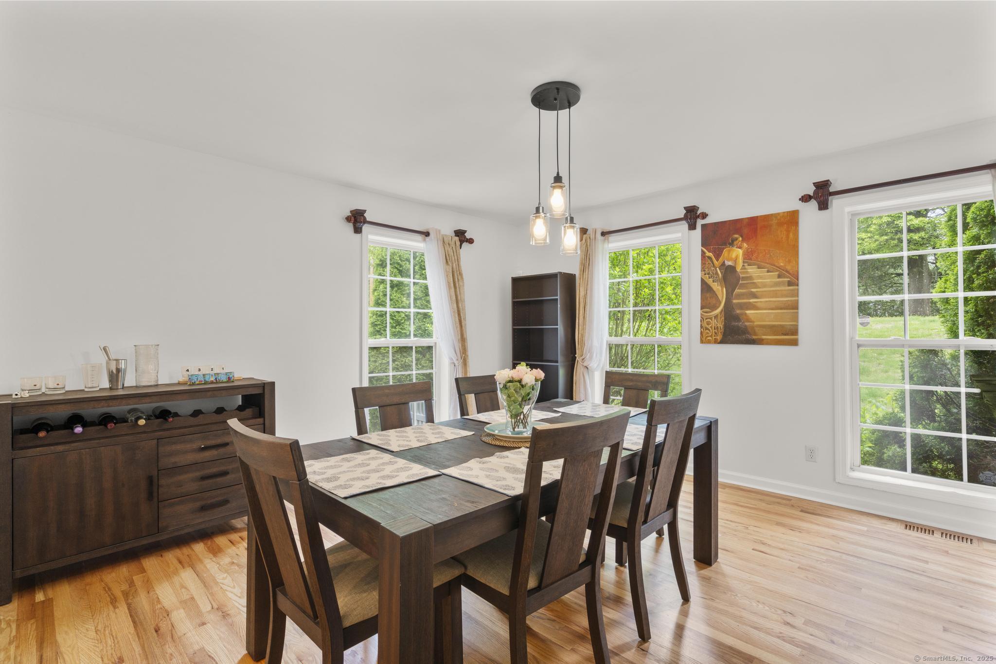 40 High Ridge Road, Hamden, Connecticut image 13