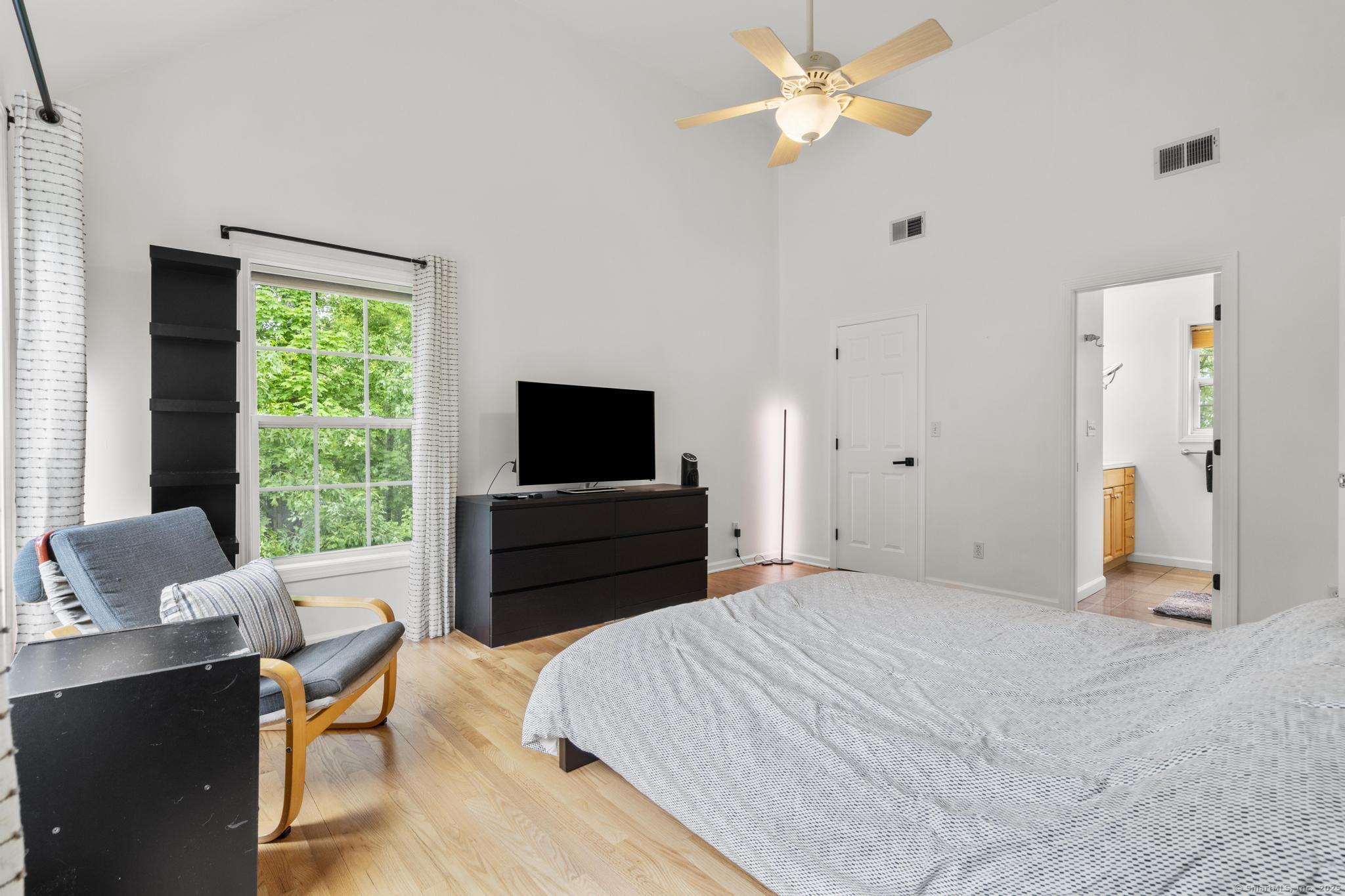 40 High Ridge Road, Hamden, Connecticut image 25