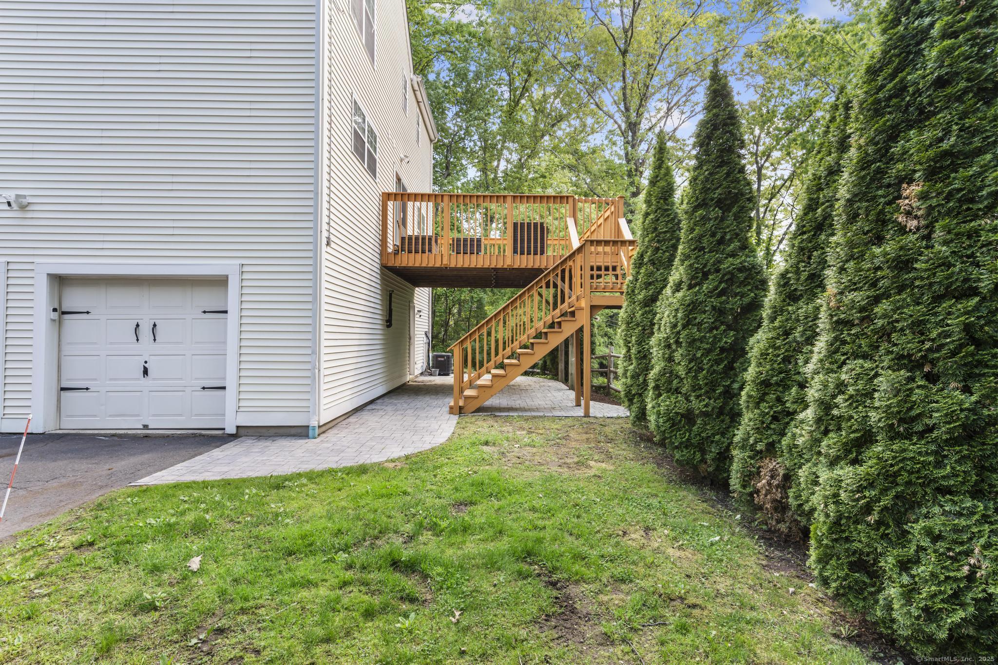 40 High Ridge Road, Hamden, Connecticut image 39