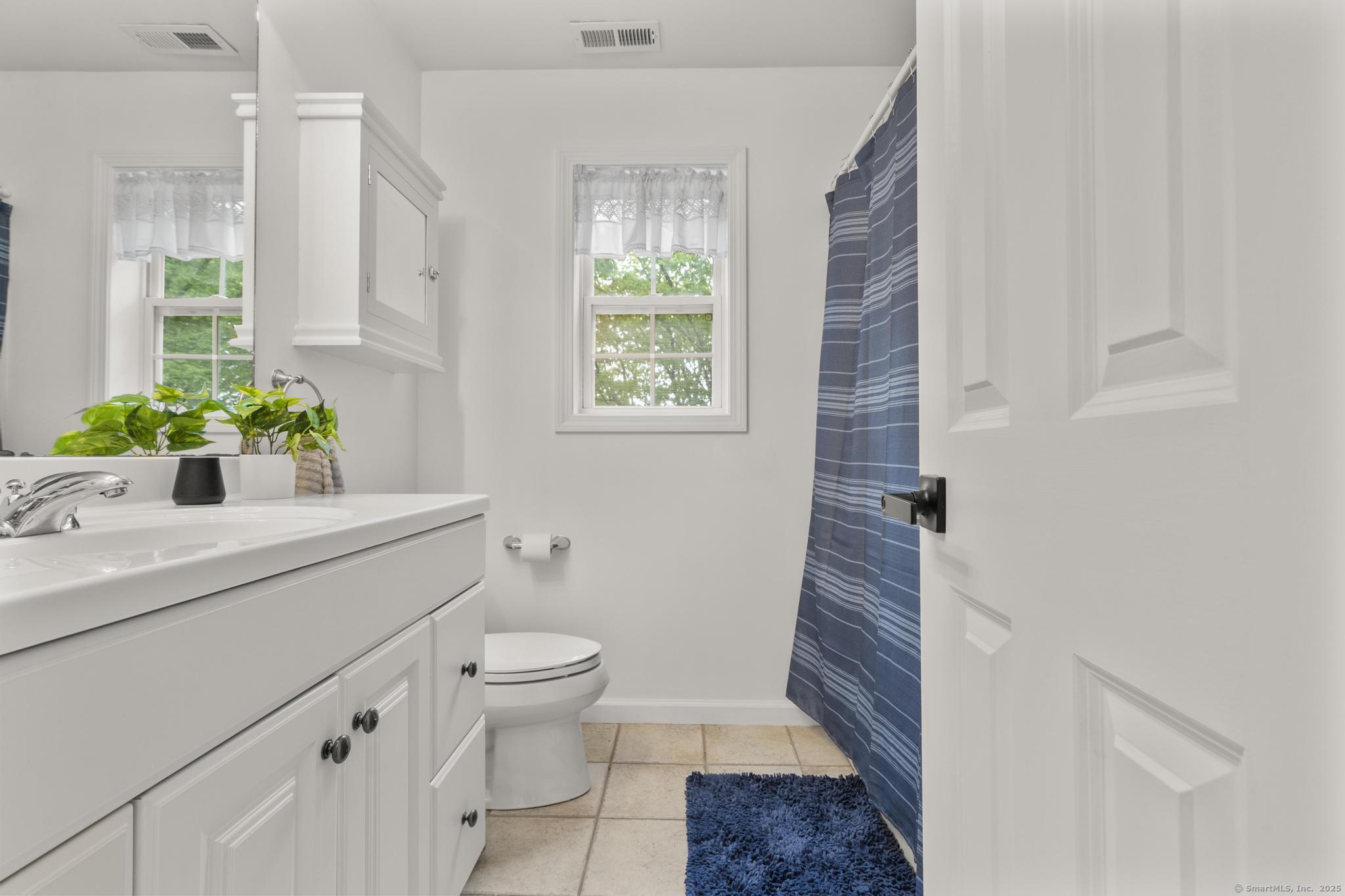 40 High Ridge Road, Hamden, Connecticut image 29