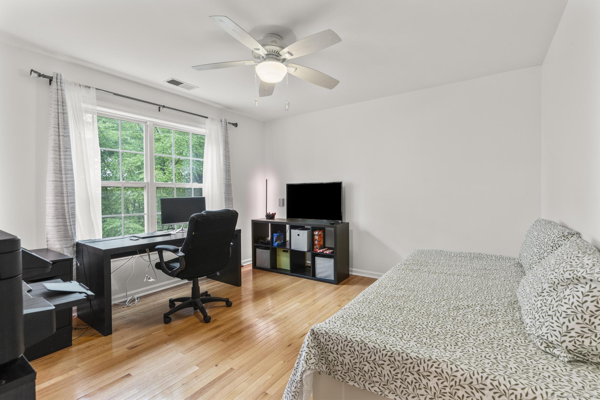 40 High Ridge Road, Hamden, Connecticut image 27