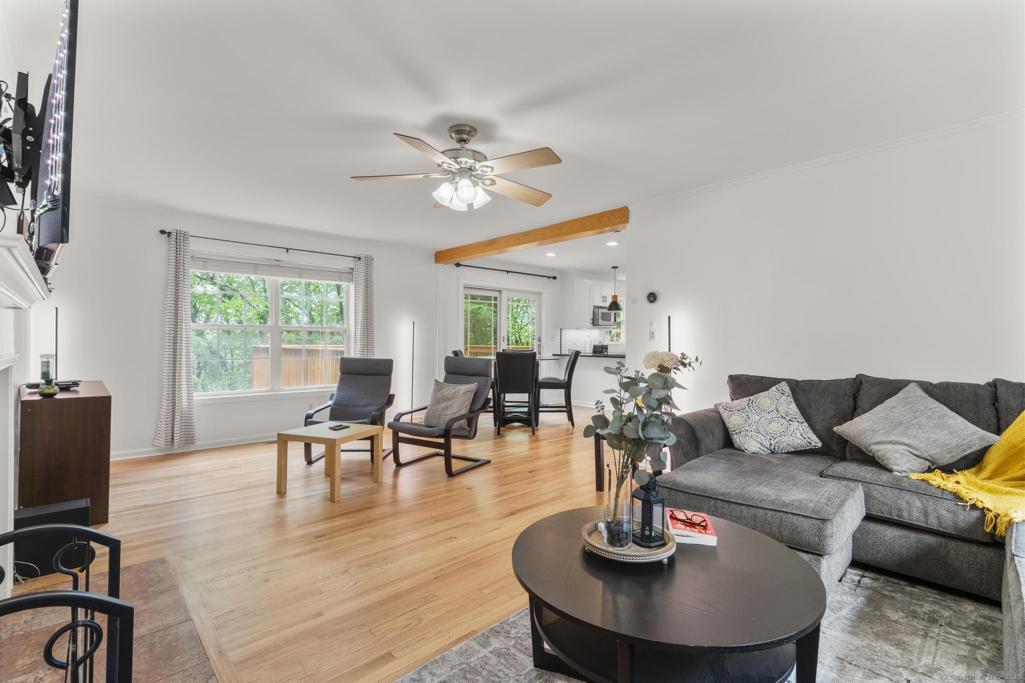 40 High Ridge Road, Hamden, Connecticut image 9