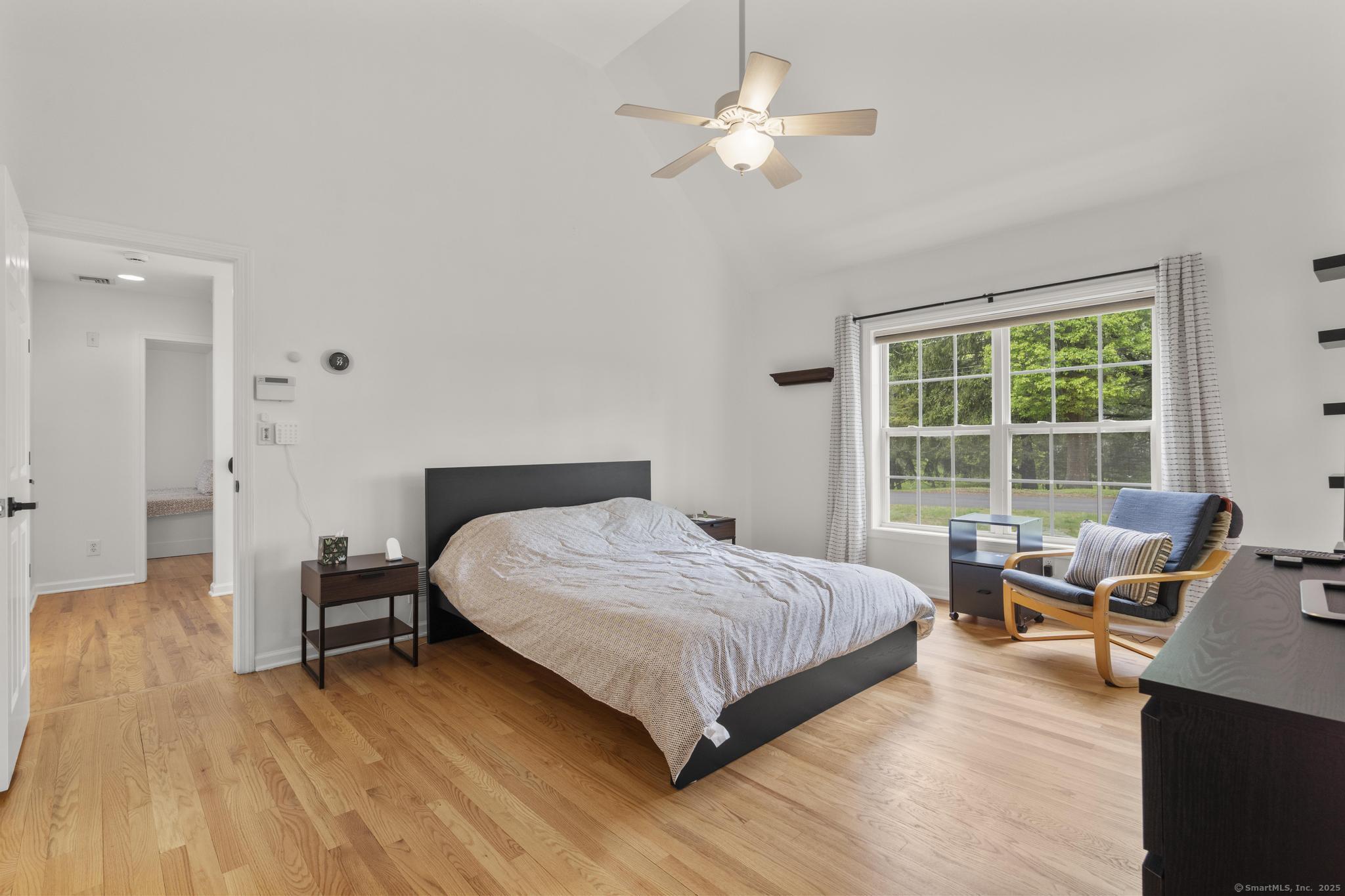 40 High Ridge Road, Hamden, Connecticut image 24