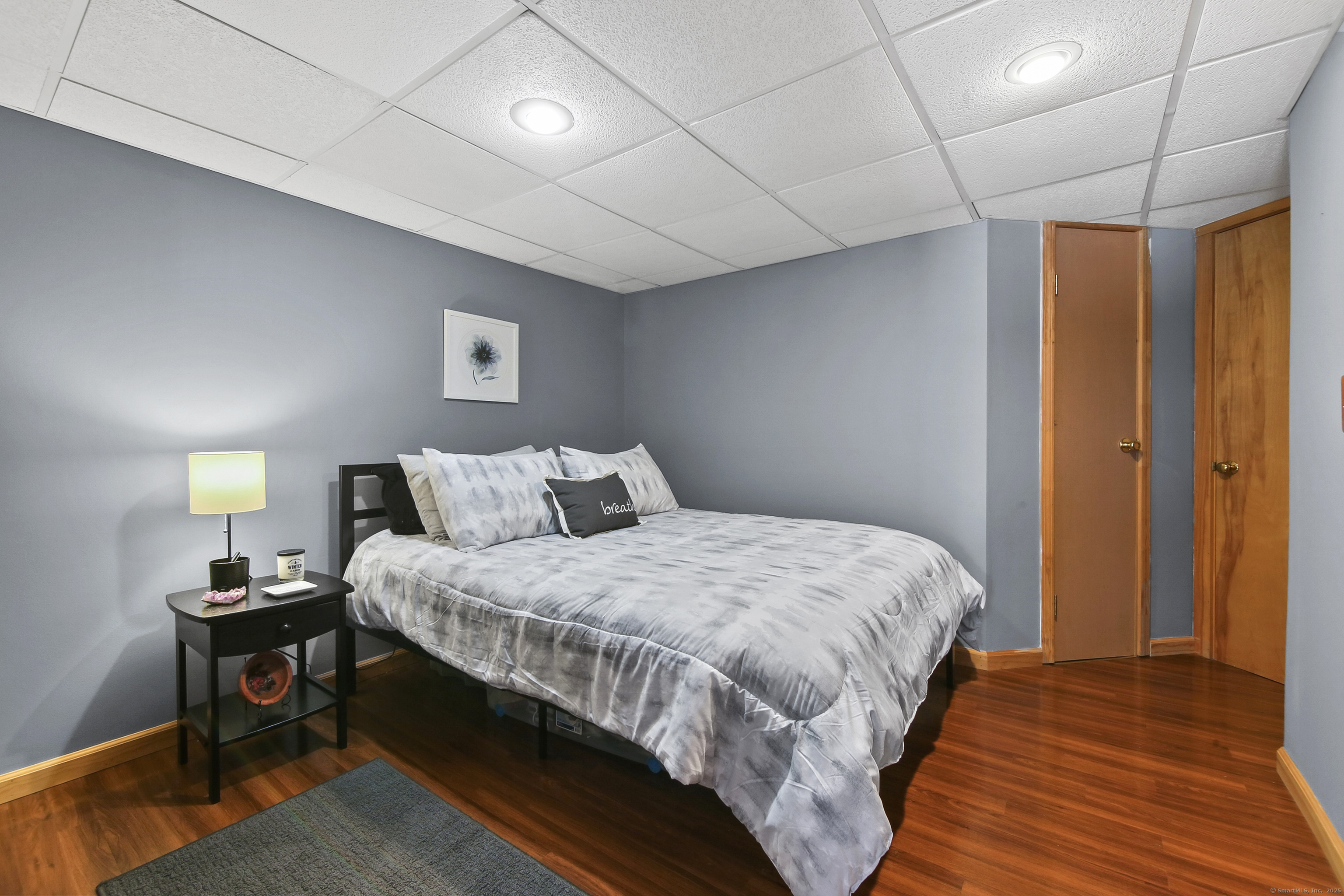 835 Long Hill Road #APT A, Middletown, Connecticut image 31