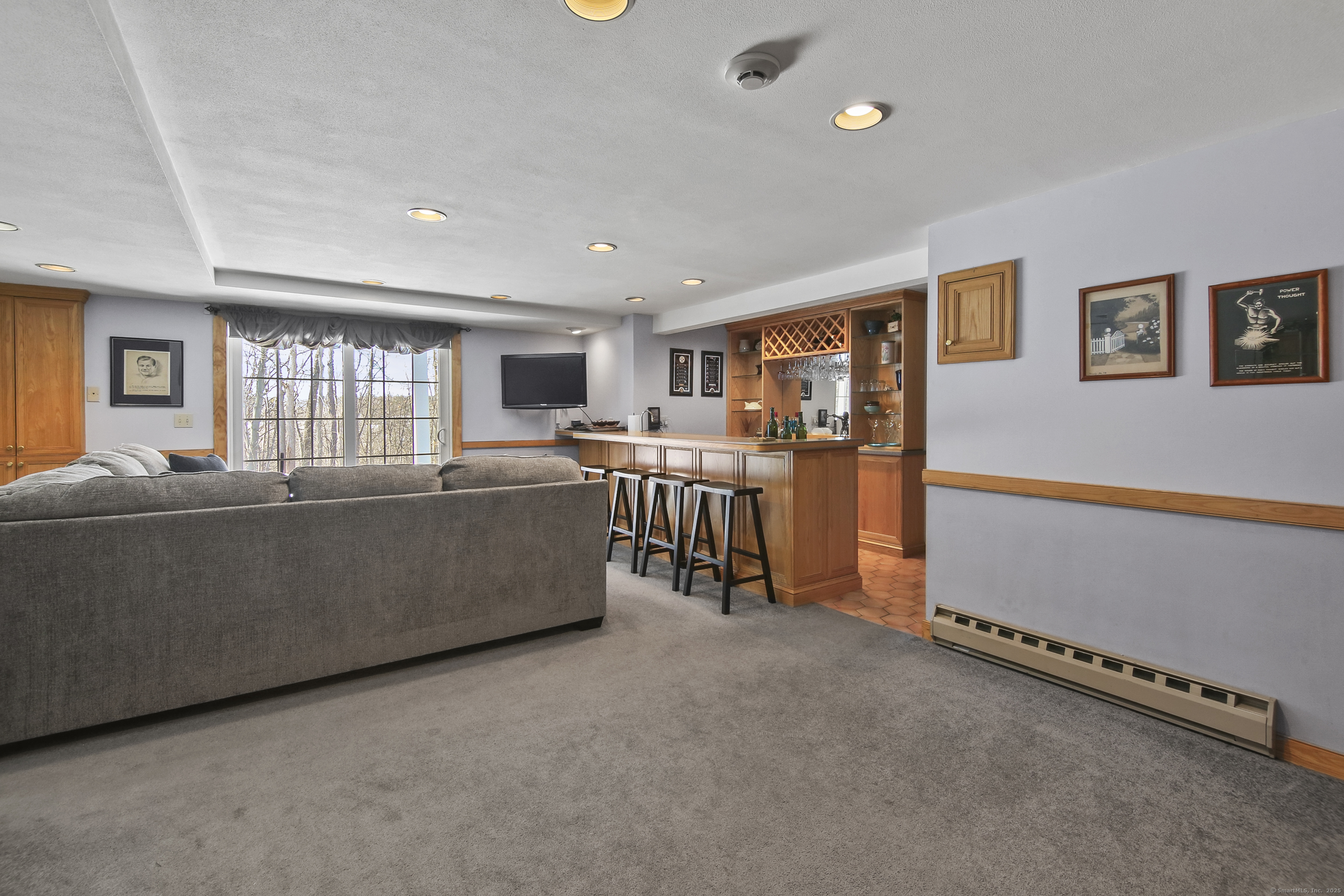 835 Long Hill Road #APT A, Middletown, Connecticut image 25