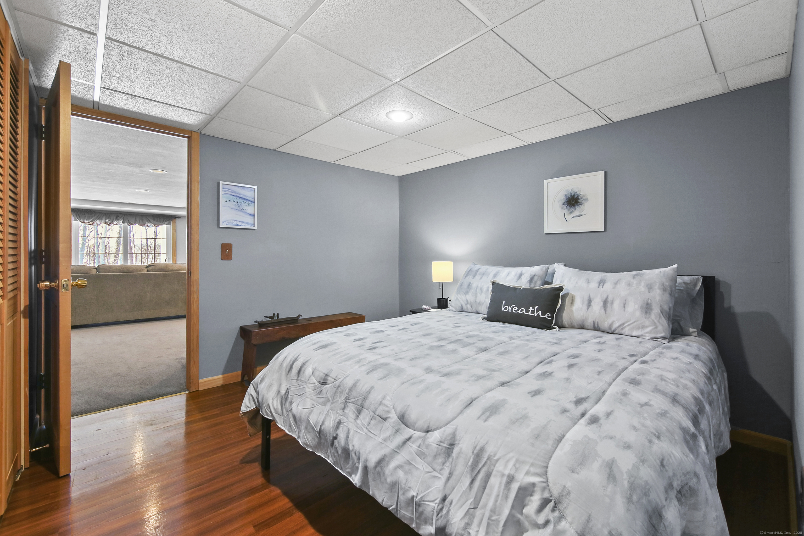 835 Long Hill Road #APT A, Middletown, Connecticut image 30