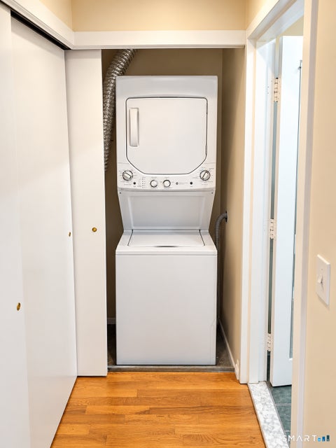 Tiny photo for 94 Washington Street #12, Norwalk, CT 06854 (MLS # 24216647)