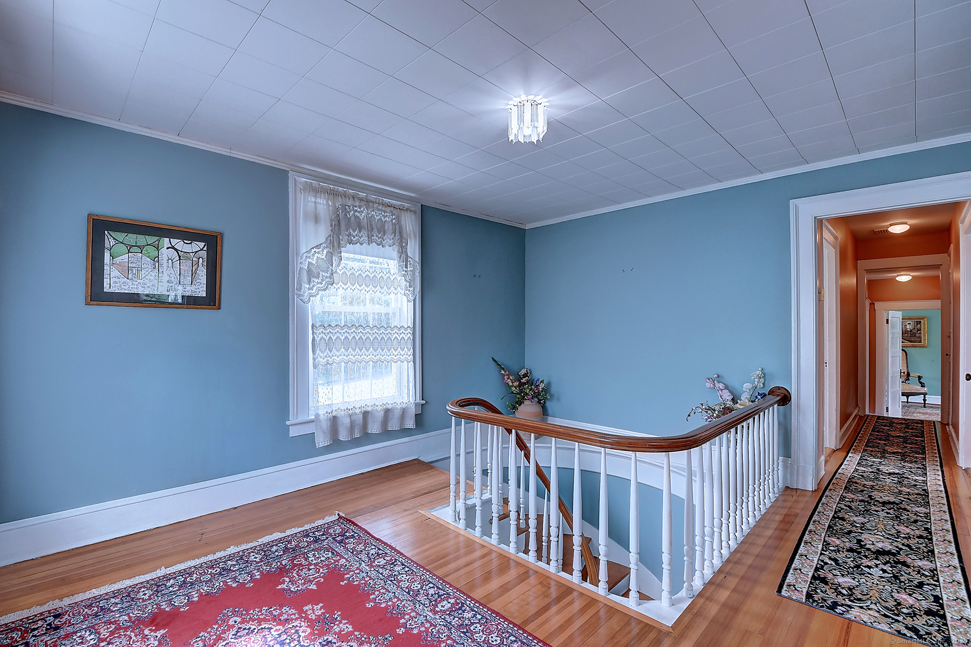 33 West Hartford Road