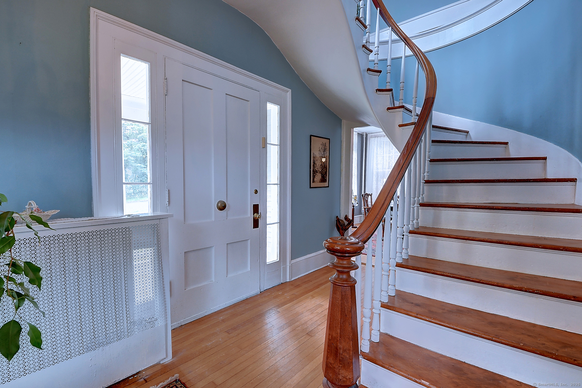 33 West Hartford Road