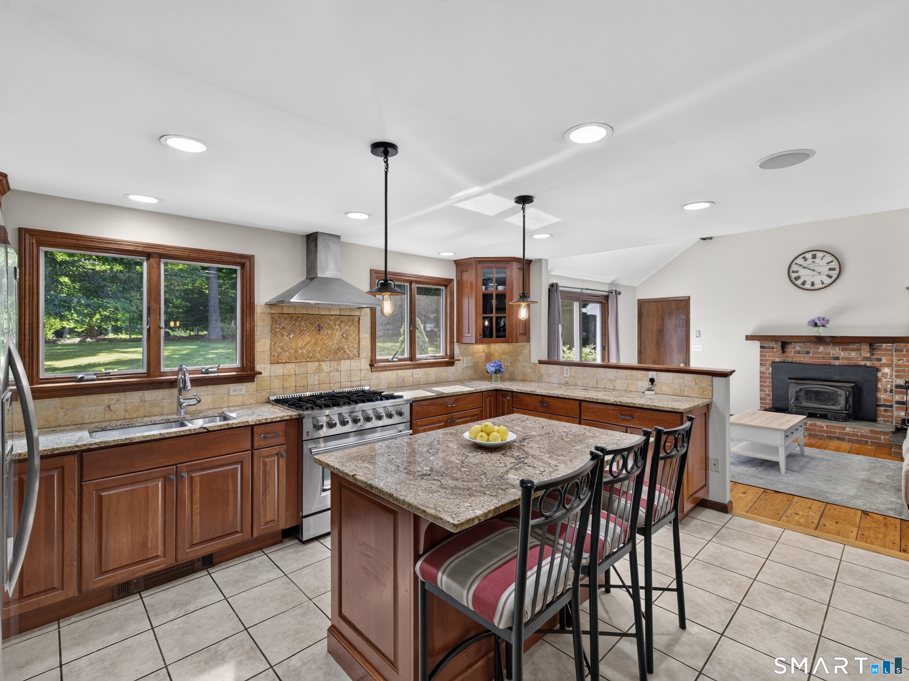 22 Beaver Dam Trail