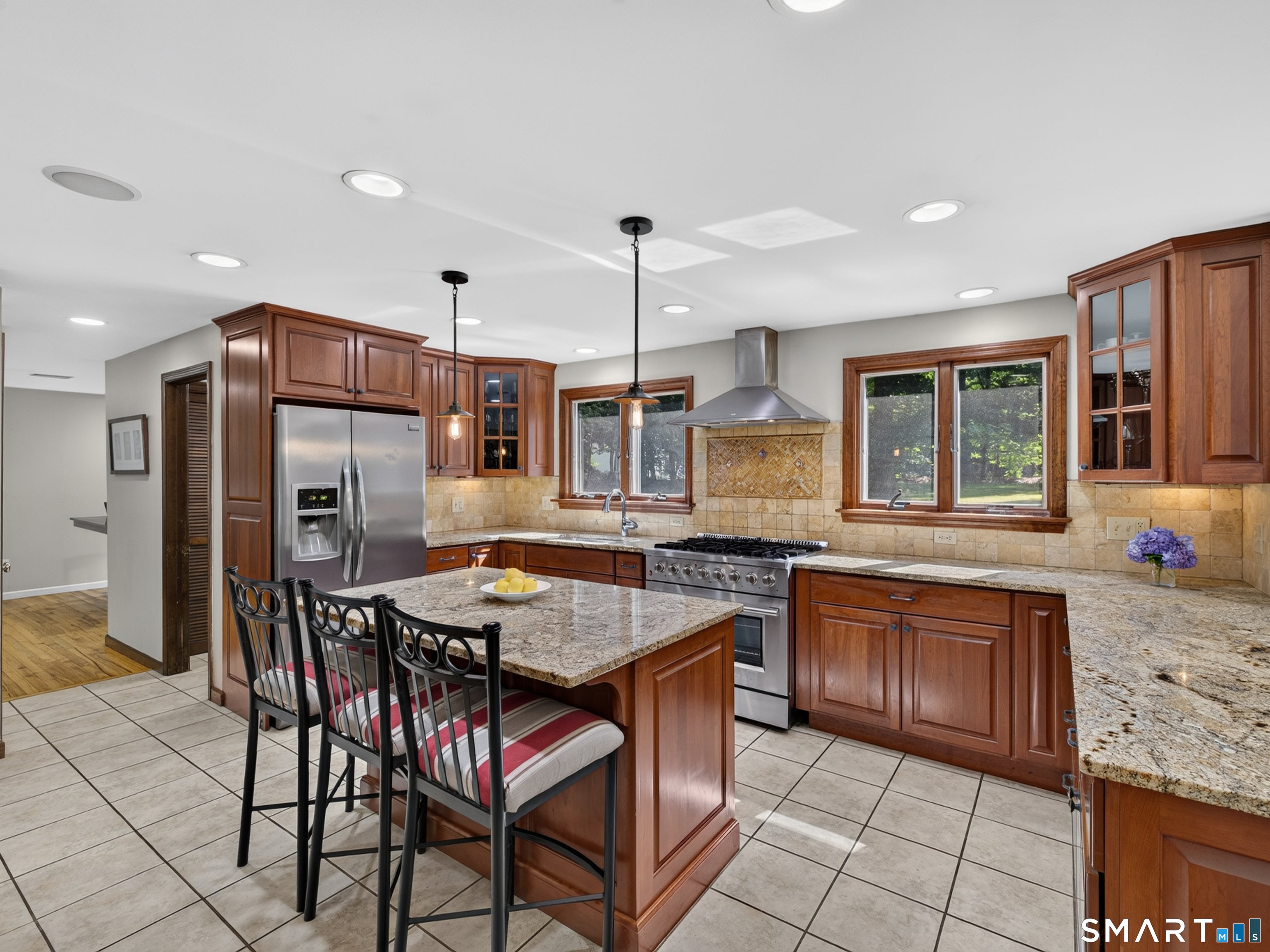 22 Beaver Dam Trail