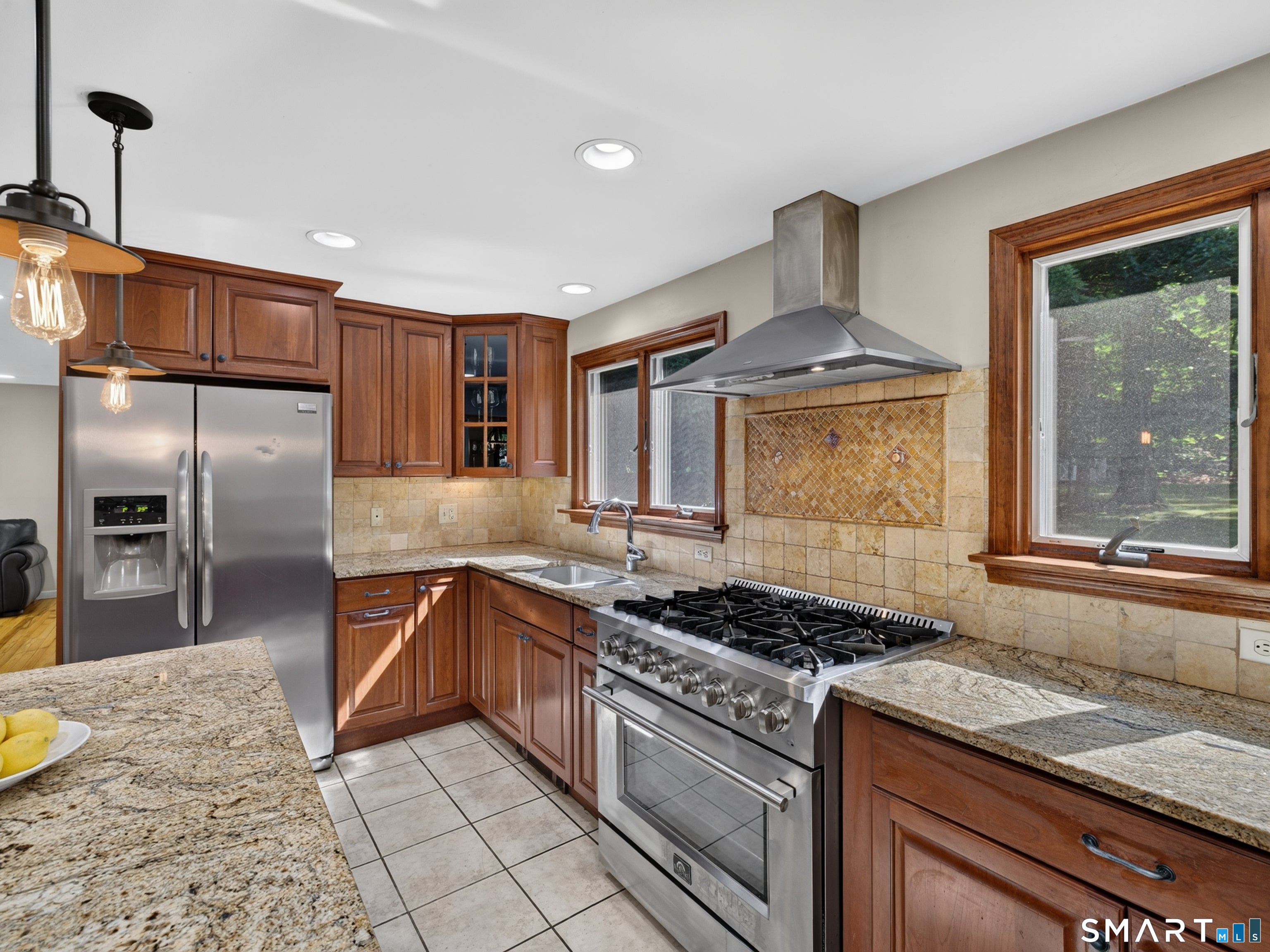 22 Beaver Dam Trail