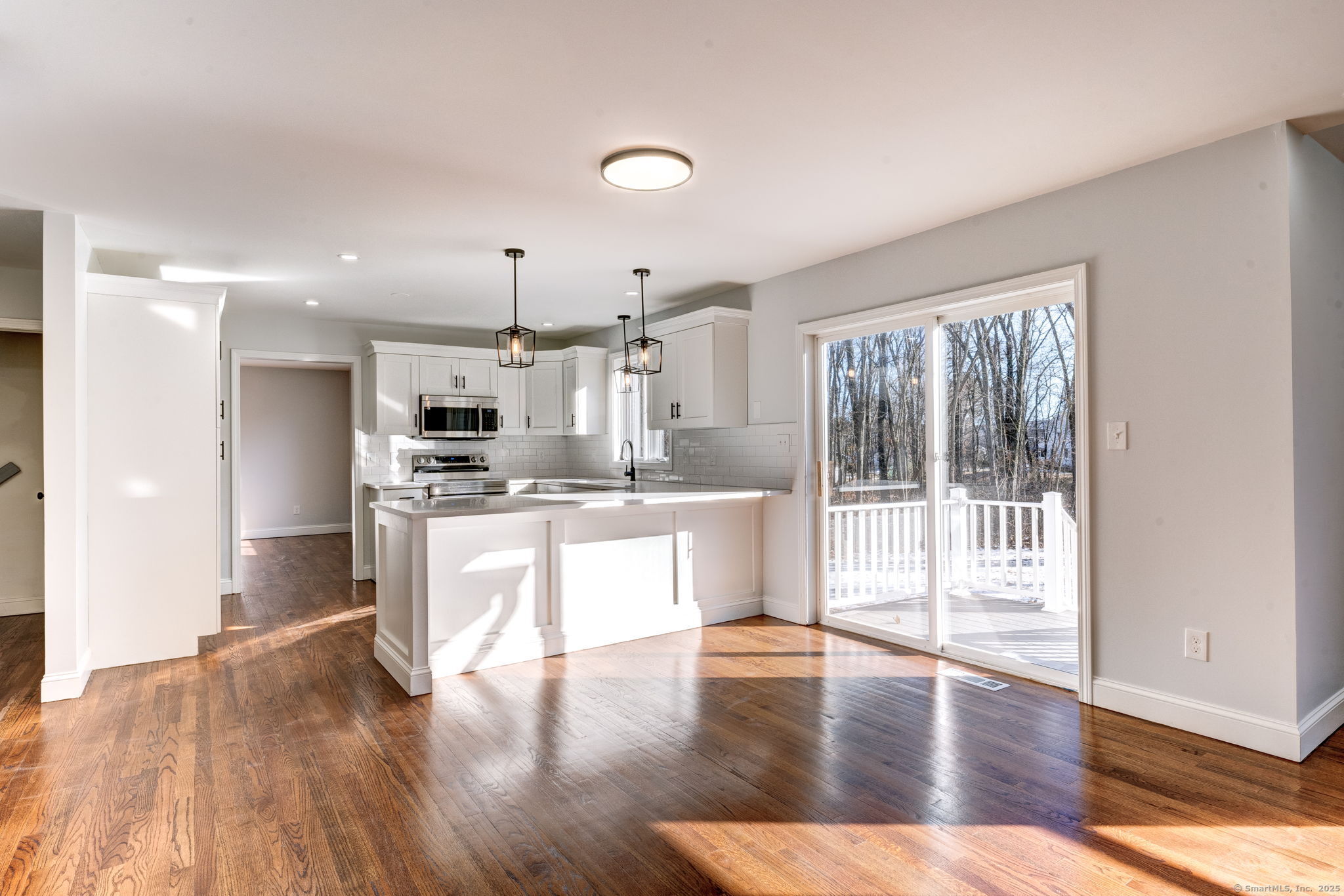 340 Lazy Lane, Southington, Connecticut image 19