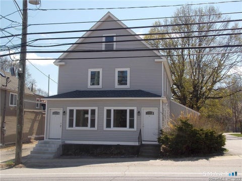 Photo for 94 Lebanon Avenue
