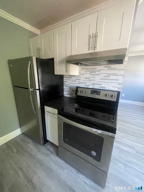 Tiny photo for Bridgeport, CT 06604 (MLS # 24201413)