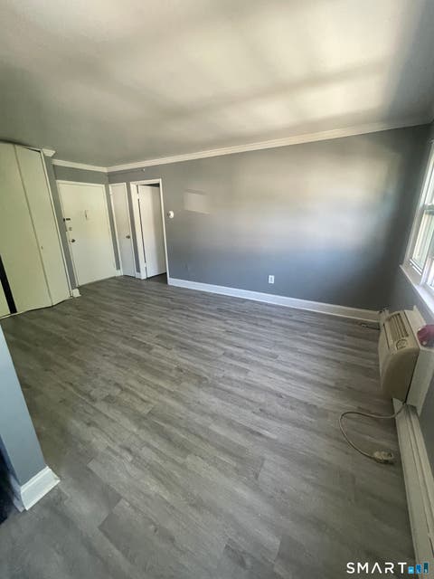 Photo of Bridgeport, CT 06604 (MLS # 24201413)