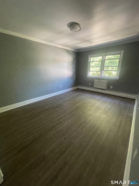 Tiny photo for Bridgeport, CT 06604 (MLS # 24201413)
