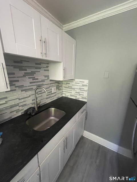 Tiny photo for Bridgeport, CT 06604 (MLS # 24201413)