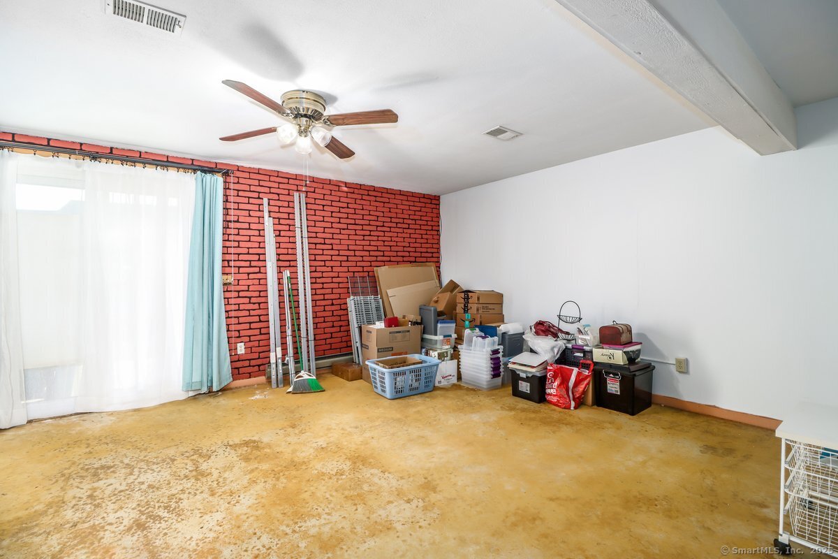 55 Mill Plain Road #18-3, Danbury, Connecticut image 17