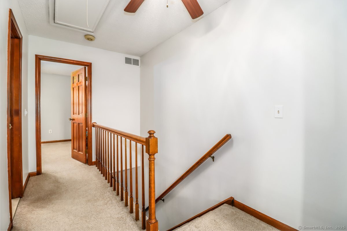 55 Mill Plain Road #18-3, Danbury, Connecticut image 11