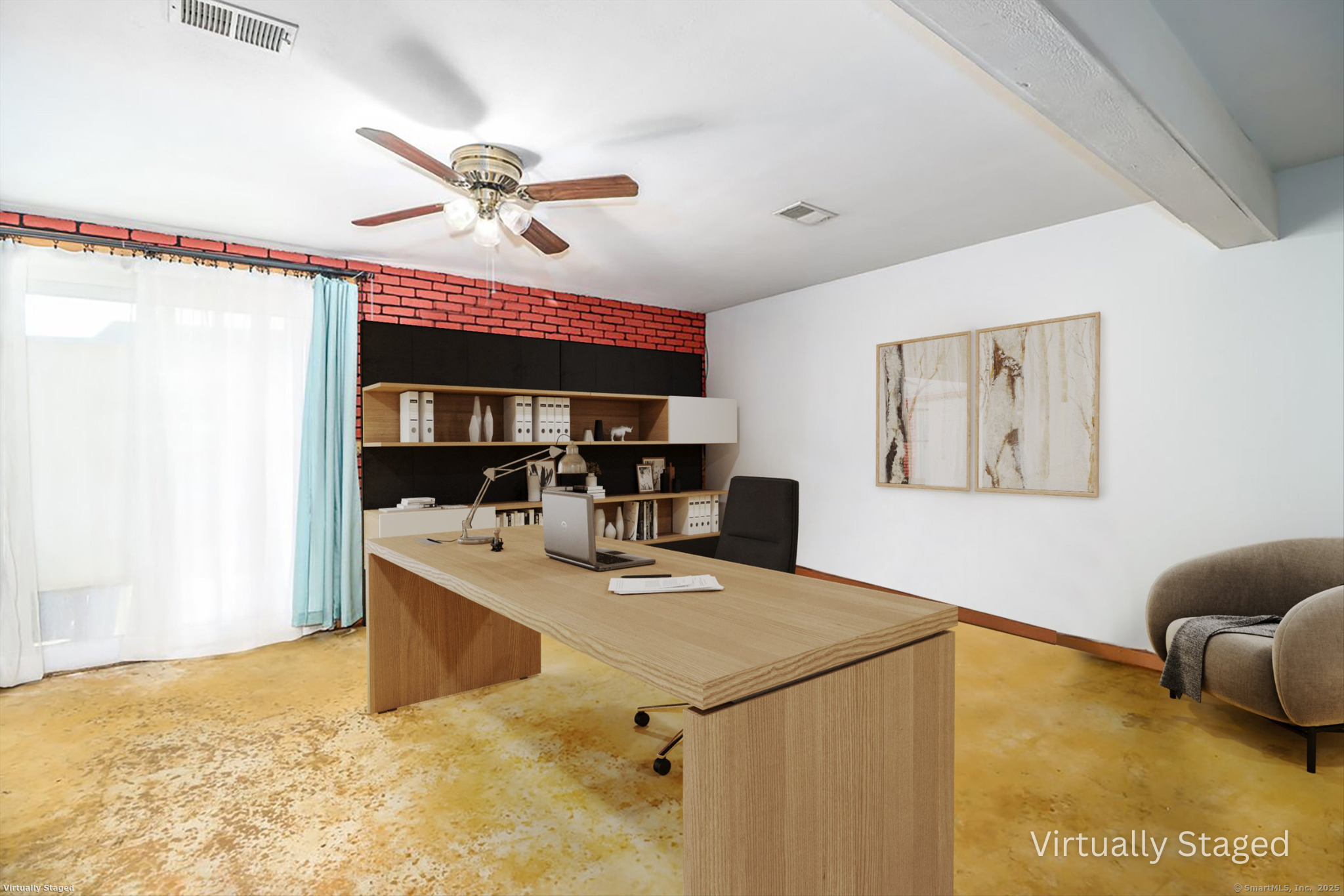 55 Mill Plain Road #18-3, Danbury, Connecticut image 16