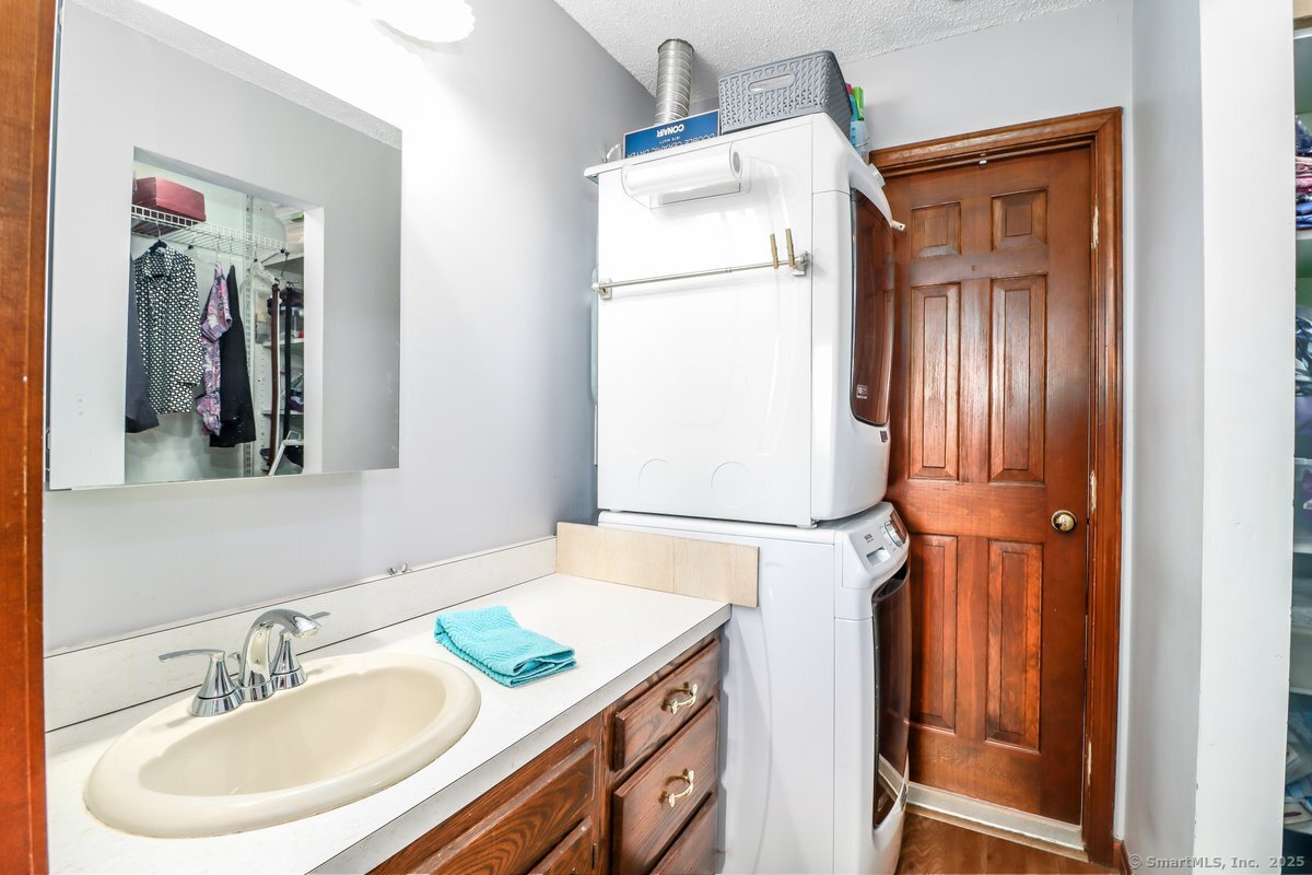 55 Mill Plain Road #18-3, Danbury, Connecticut image 10
