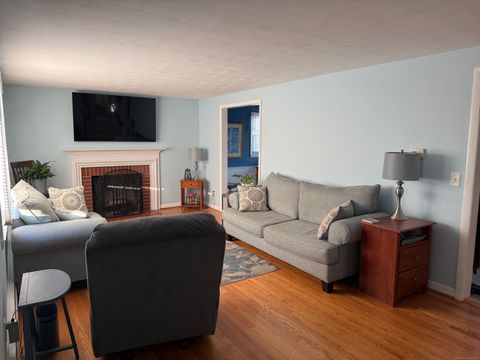 Tiny photo for 16 Michael Lane, Newington, CT 06111 (MLS # 24142931)