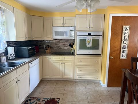 Tiny photo for 16 Michael Lane, Newington, CT 06111 (MLS # 24142931)