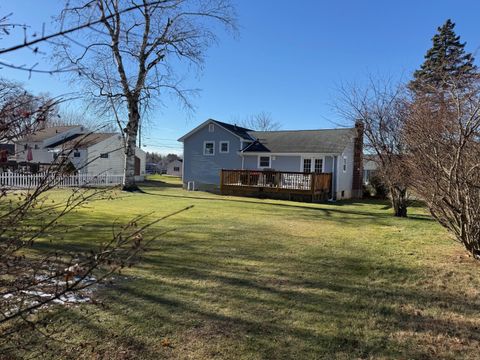 Tiny photo for 16 Michael Lane, Newington, CT 06111 (MLS # 24142931)