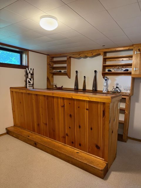 Tiny photo for 16 Michael Lane, Newington, CT 06111 (MLS # 24142931)