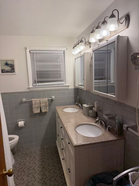 Tiny photo for 16 Michael Lane, Newington, CT 06111 (MLS # 24142931)