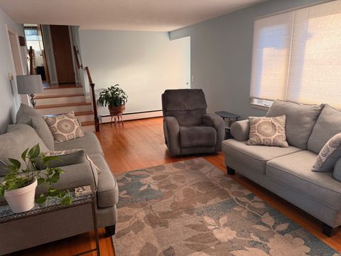 Tiny photo for 16 Michael Lane, Newington, CT 06111 (MLS # 24142931)